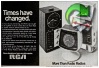 RCA 1970 46.jpg